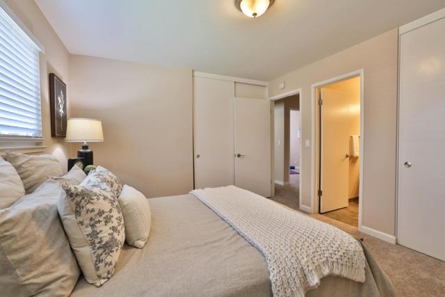2040 Orestes Way, Campbell CA: https://media.crmls.org/mediaz/ceb4edc3-4f15-4513-a6e6-f857a27a82df.jpg