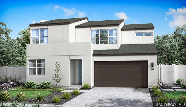739 Meadowood ST, Fallbrook CA: https://media.crmls.org/mediaz/ceb5085f-8041-4dfe-abcd-5b52cd82adc1.jpg