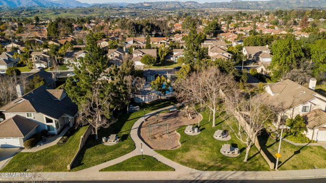 13100 View Mesa Street, Moorpark CA: https://media.crmls.org/mediaz/ceb50ef5-7ade-4391-be3f-7ac2039f3b61.jpg