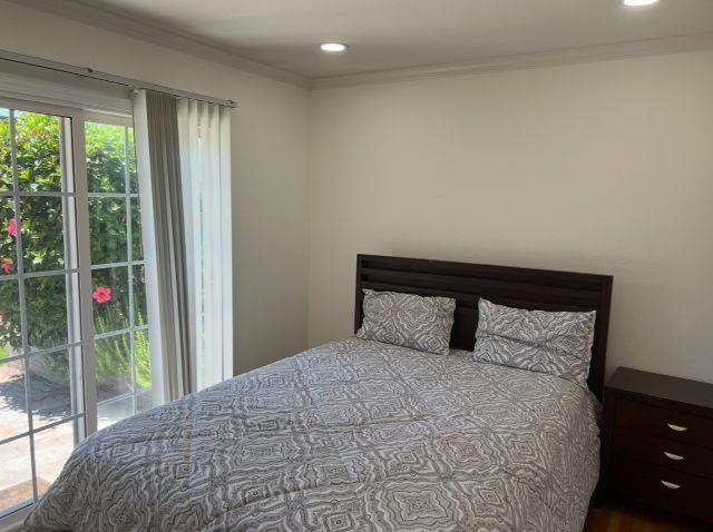 1105 Kentwood Avenue, Cupertino CA: https://media.crmls.org/mediaz/ceb51375-5423-4f40-bef6-21c5beebfb44.jpg