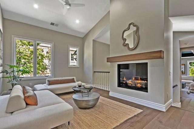 15681 Kennedy Road, Los Gatos CA: https://media.crmls.org/mediaz/ceb531d9-44d0-4649-8791-6645c9526650.jpg