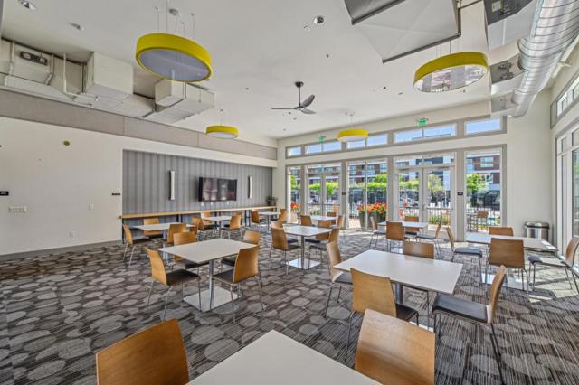 5925 Charlotte Drive, San Jose CA: https://media.crmls.org/mediaz/ceb53915-b27a-4794-b20e-32193f8f5f1e.jpg