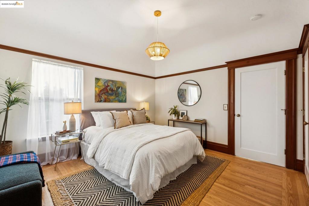 MLS #41118589 image #21