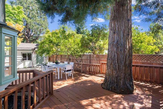 1730 Guinda Street, Palo Alto CA: https://media.crmls.org/mediaz/ceb564b1-cfbf-471b-8dfa-7dbab2890263.jpg