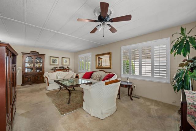 Detail Gallery Image 2 of 25 For 650 S Rancho Santa Fe Rd #281,  San Marcos,  CA 92078 - 2 Beds | 2 Baths