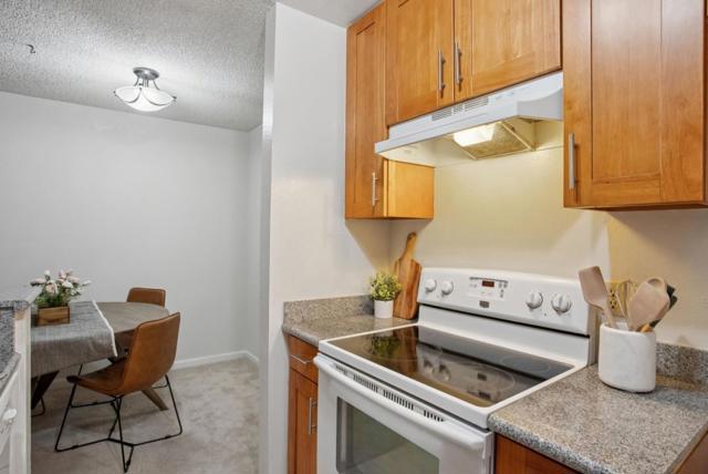 357 Half Moon Lane, Daly City CA: https://media.crmls.org/mediaz/ceb5758d-2101-49ae-b56b-25ed5dff02a5.jpg