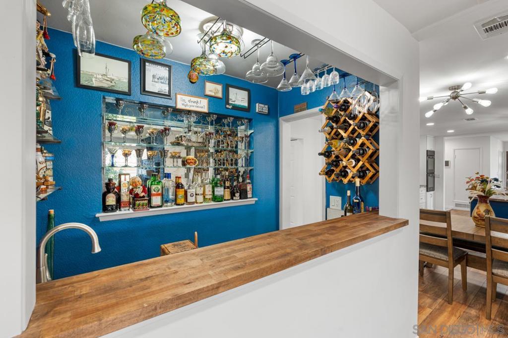 MLS #250032827SD image #24