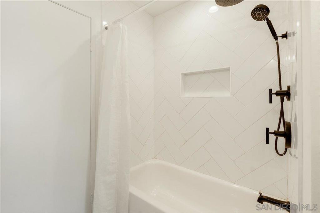 3288 Loma Riviera Dr - photo 12