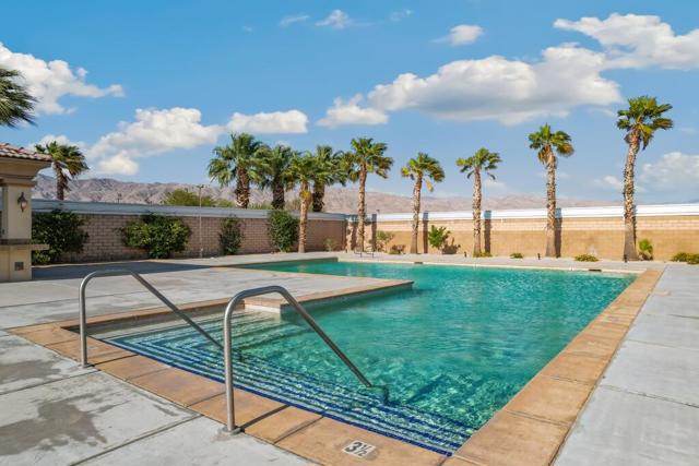 66309 N Agua Dulce Drive, Desert Hot Springs CA: https://media.crmls.org/mediaz/ceb5bebe-4e7e-4fc4-904e-094a3543d56b.jpg
