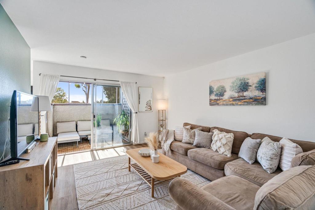 5553 Adobe Falls Road