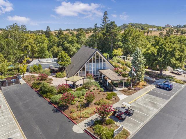 97 Melody Lane, Morgan Hill CA: https://media.crmls.org/mediaz/ceb5e798-eea4-461d-a36d-8293988a987d.jpg