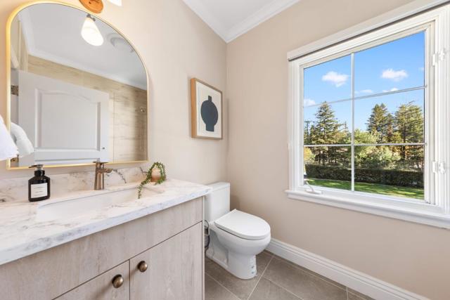 291 Atherton Avenue, Atherton CA: https://media.crmls.org/mediaz/ceb5fe5f-d57b-4fbf-8e0c-4642f2386c2c.jpg