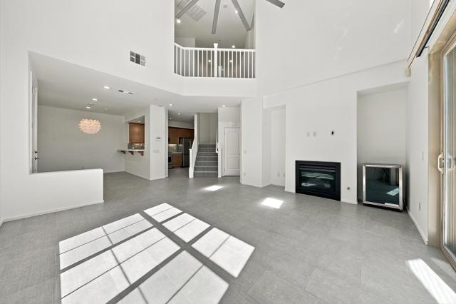 378 Terra Vita, Palm Springs, CA 92262
