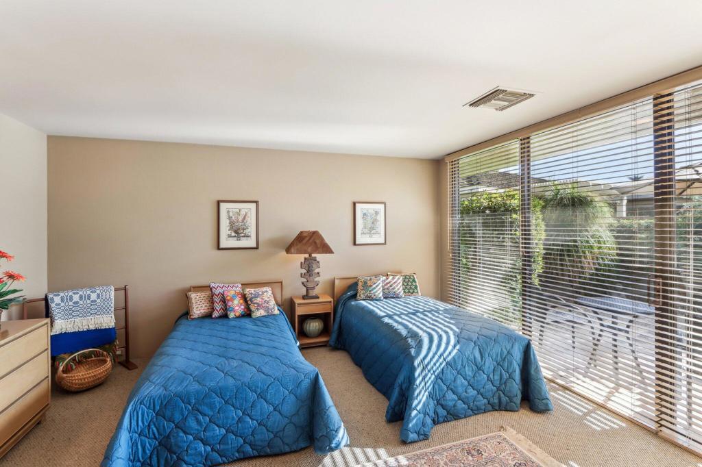 MLS #219138299DA image #27