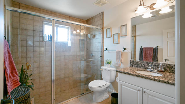 86111 Arrowood Avenue, Coachella CA: https://media.crmls.org/mediaz/ceb63356-5070-4169-88f1-ff09589a5a8a.jpg