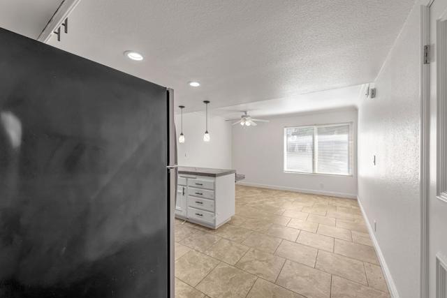 1772 De Marietta Avenue, San Jose CA: https://media.crmls.org/mediaz/ceb636b6-f532-4a35-b4c9-38743525e110.jpg