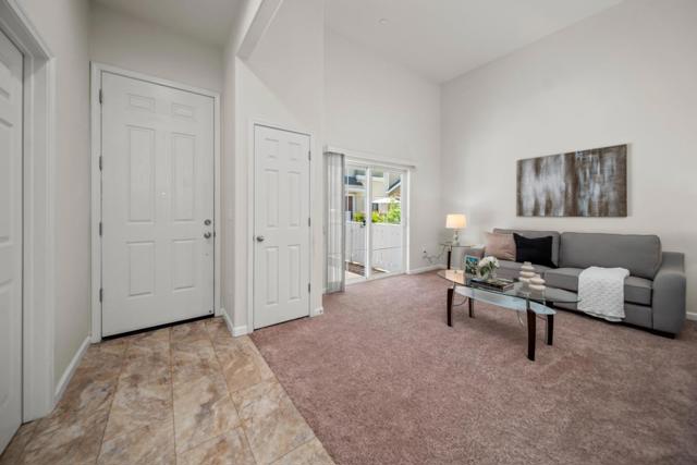 Image 1 of 16 For 2759 Lavender Terrace