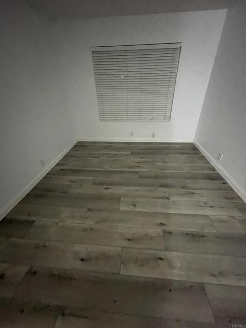 Detail Gallery Image 9 of 14 For 4055 Porte La Paz #141,  San Diego,  CA 92122 - 2 Beds | 1 Baths