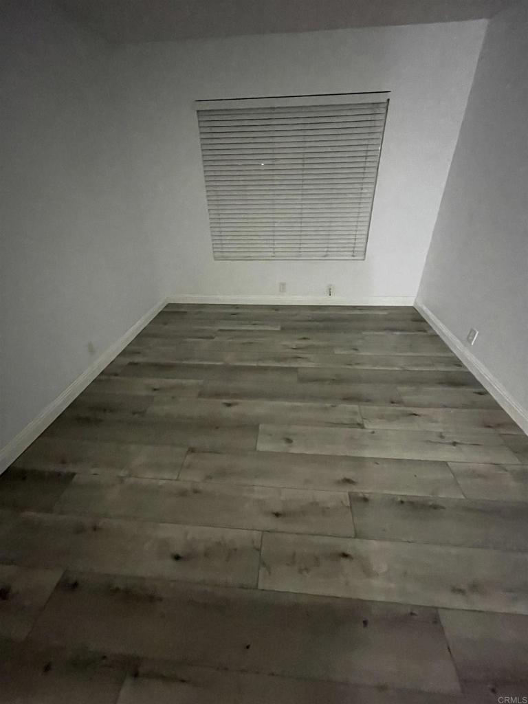 MLS #NDP2510755 image #8