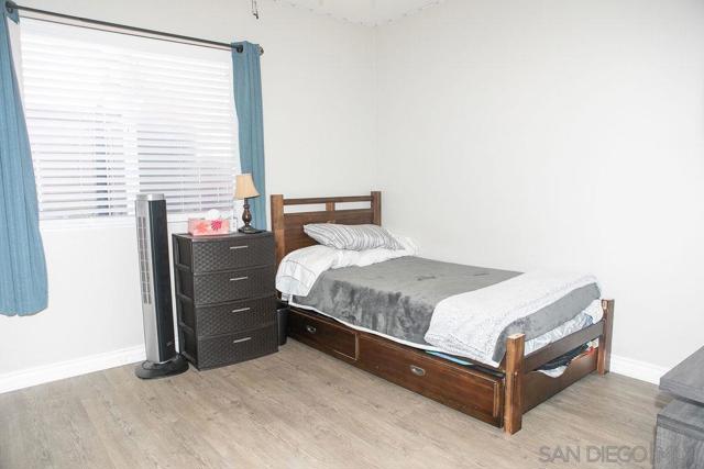 1419 Hummingbird Way, Hemet CA: https://media.crmls.org/mediaz/ceb665ad-f9f8-4fac-9b4c-49f939a7423e.jpg