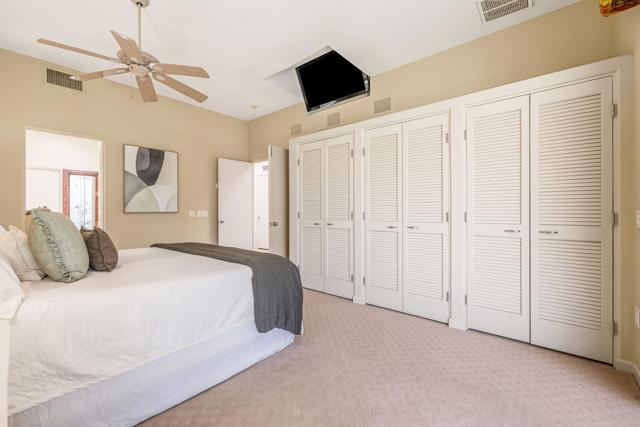 280 Tomahawk Drive, Palm Desert, CA 92211