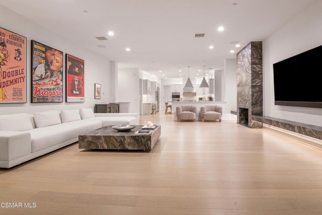 MLS #225002276 img 44