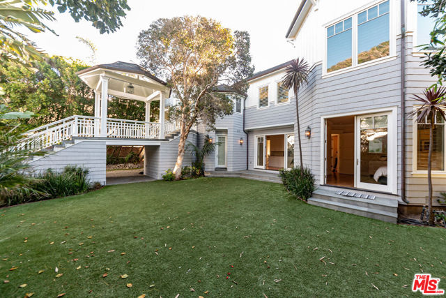 Drew Fenton | 30760 Broad Beach Road Malibu CA | MLS: 7317468
