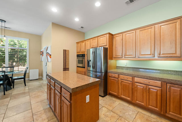 78680 Alliance Way, Palm Desert CA: https://media.crmls.org/mediaz/ceb67568-2e75-4ca6-90ca-5a3e503eea92.jpg