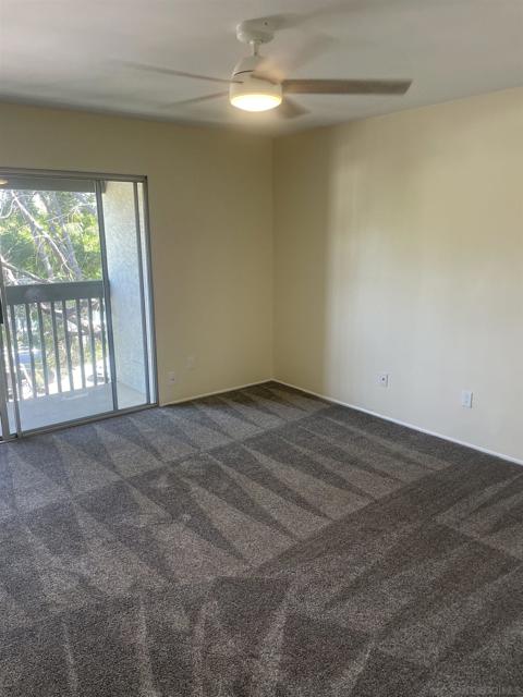 3282 Berger Avenue, San Diego CA: https://media.crmls.org/mediaz/ceb68e1a-6d1f-4327-aee1-9f9969b89d70.jpg