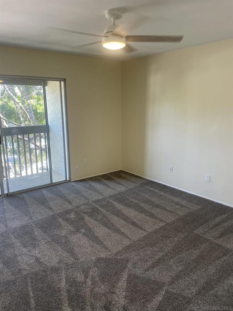 3282 Berger Avenue - photo 18