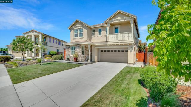 4763 Dundee St, Antioch CA: https://media.crmls.org/mediaz/ceb6941f-ddf2-4fd4-9657-83cfa40d7a55.jpg