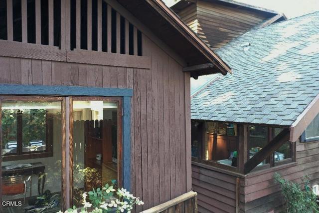 591 N Oakland Avenue, Pasadena CA: https://media.crmls.org/mediaz/ceb69c59-6e8a-4c74-beba-8c13bc8429f9.jpg