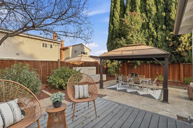 6624 Catamaran Street, San Jose CA: https://media.crmls.org/mediaz/ceb6a90c-4a1d-4432-93ff-d24892fc8875.jpg