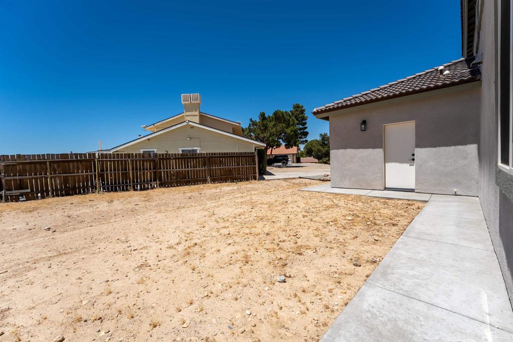 MLS #PTP2604966 image #41