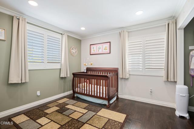 Detail Gallery Image 21 of 27 For 4538 Marrisa Way, Camarillo,  CA 93012 - 4 Beds | 2/1 Baths