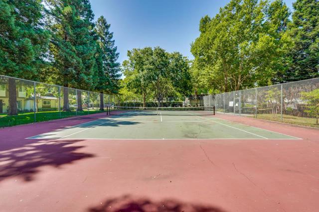 7102 Point Dunes Court, San Jose CA: https://media.crmls.org/mediaz/ceb70be5-d1d5-468f-a2de-c73d07f6962a.jpg