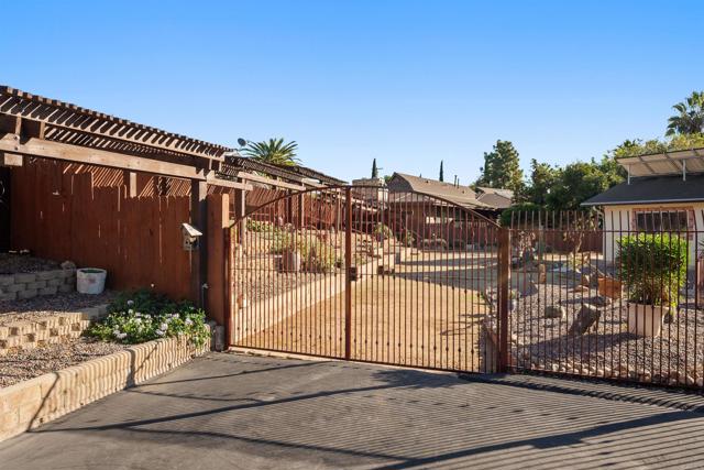 Detail Gallery Image 50 of 65 For 3870 Avenida San Miguel, Bonita,  CA 91902 - 3 Beds | 2/1 Baths