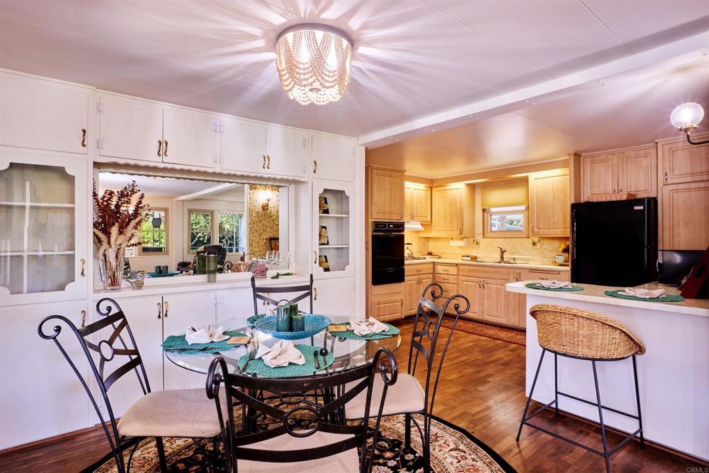 4814 Old Cliffs Rd - photo 9