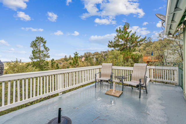 1287 Sequoia Drive, Lake Arrowhead, CA 92352