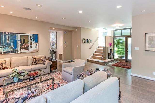 135 Wyndham Drive, Portola Valley CA: https://media.crmls.org/mediaz/ceb778b5-7fd7-419c-aead-767989465a1b.jpg