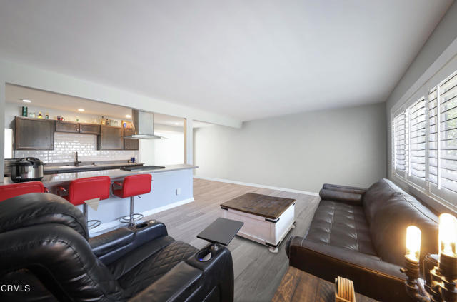 Detail Gallery Image 7 of 28 For 3911 S G St, Oxnard,  CA 93033 - 3 Beds | 2 Baths