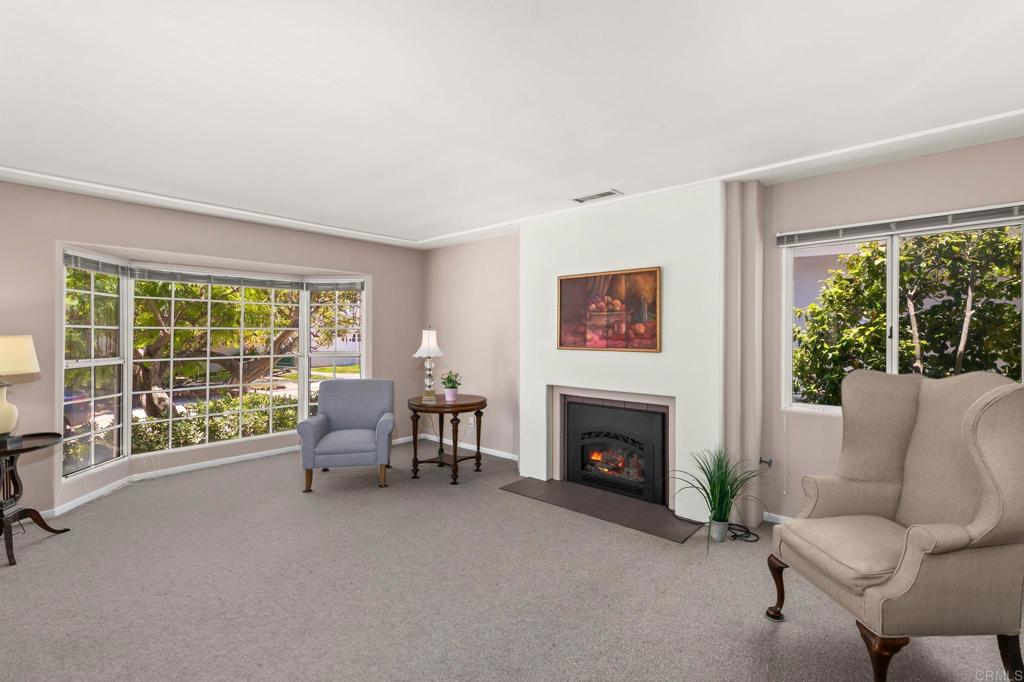 2853 Dove Street - photo 7