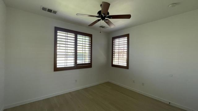 82549 Tivoli Court, Indio CA: https://media.crmls.org/mediaz/ceb7b14c-5cab-46d9-832d-f41dd9705d7c.jpg
