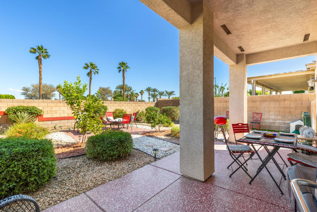 MLS #219135879DA image #36