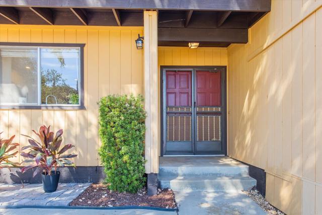 Detail Gallery Image 43 of 57 For 24093 Sargeant Rd., Ramona,  CA 92065 - 4 Beds | 3 Baths