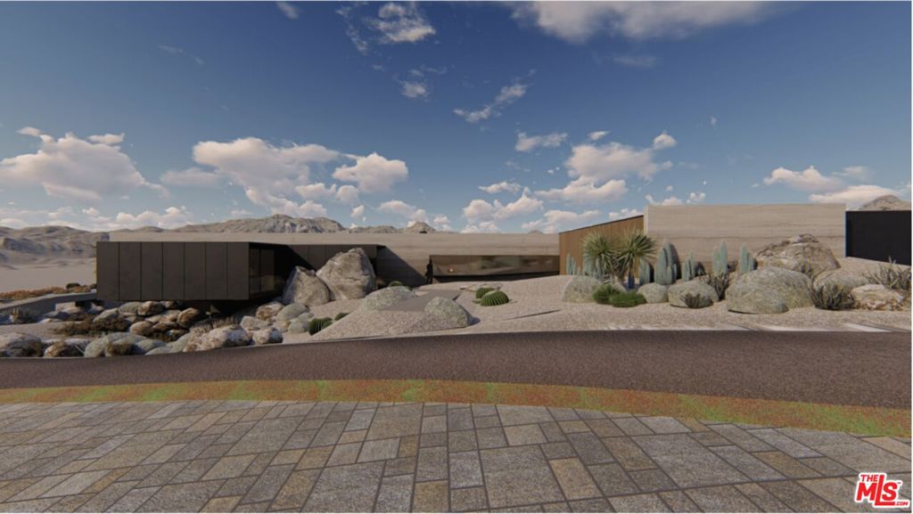 MLS #25600889 image #23