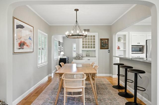 2671 Isabelle Avenue, San Mateo CA: https://media.crmls.org/mediaz/ceb81fb3-b0a4-4113-9fd0-6990b1ad541b.jpg