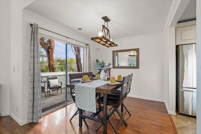 4816 Lakebird Place, San Jose CA: https://media.crmls.org/mediaz/ceb82669-1eff-4597-9597-c3d586c3c78f.jpg