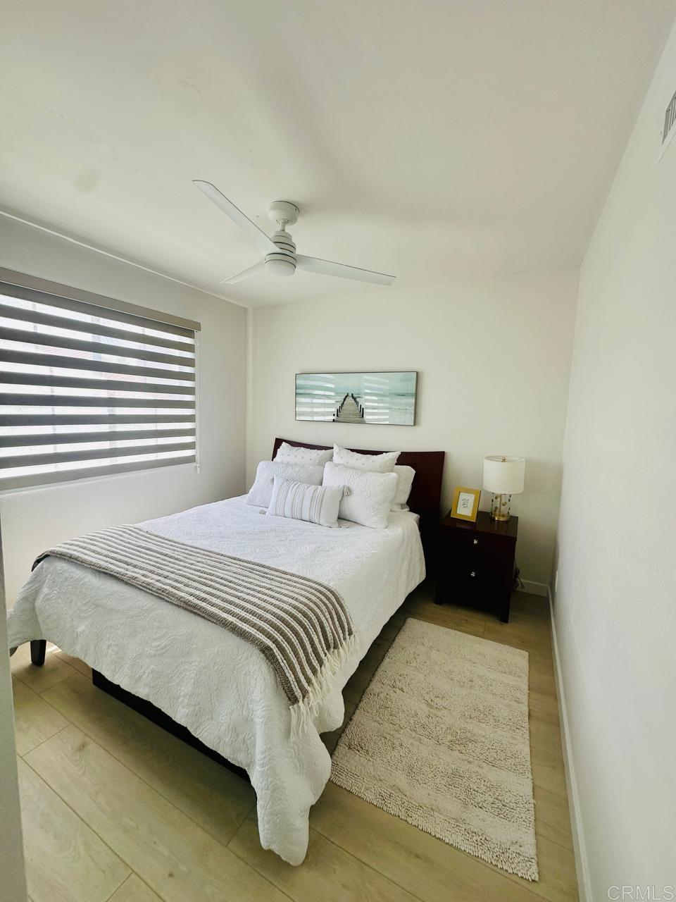 4165 Porte De Merano - photo 14