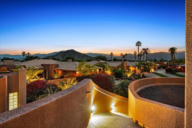 Image 6 of 43 For 50380 Via Serenidad